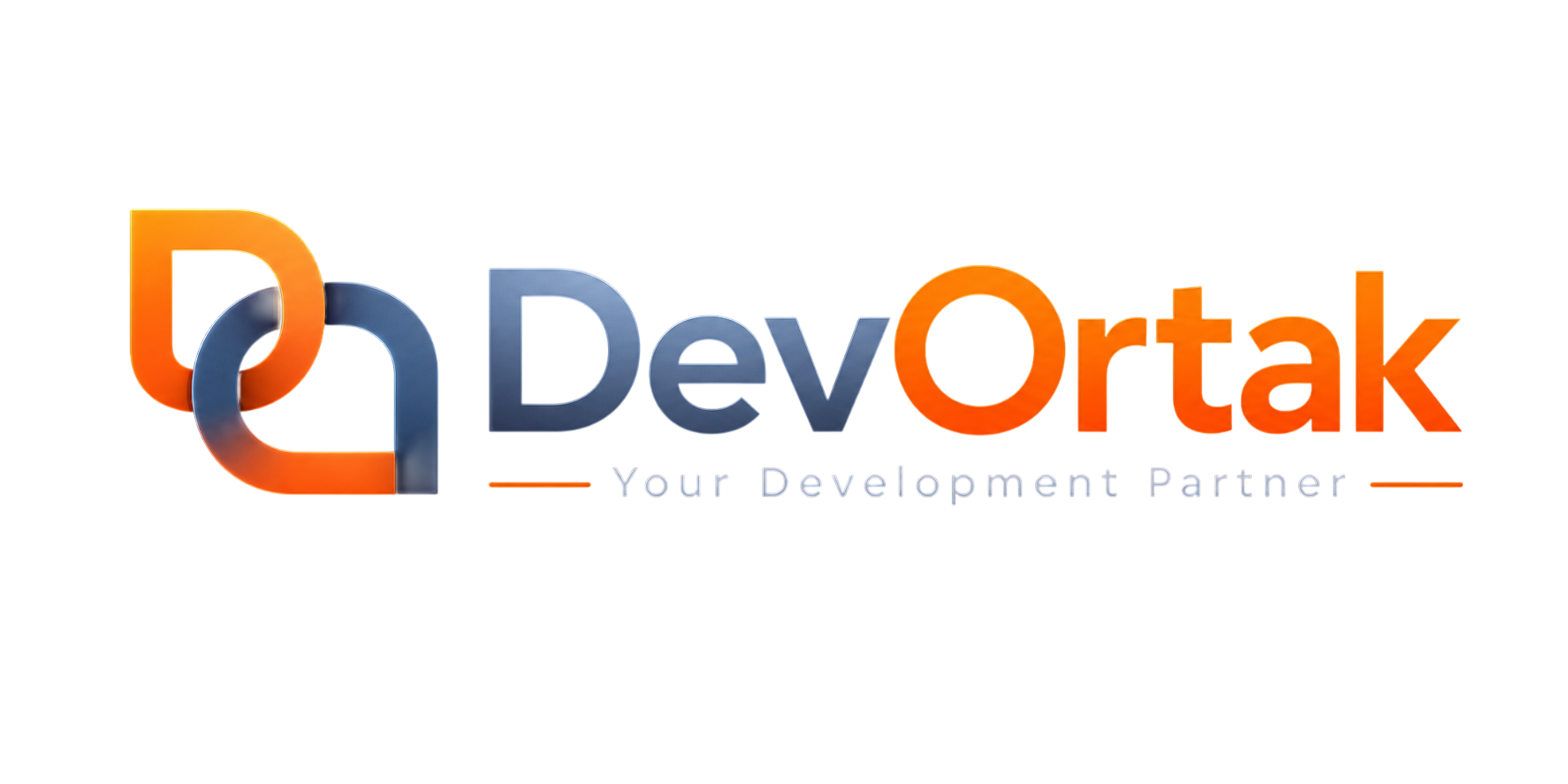 DevOrtak